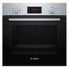 Духовой шкаф Bosch HBF134E