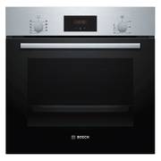 Духовой шкаф Bosch HBF134E