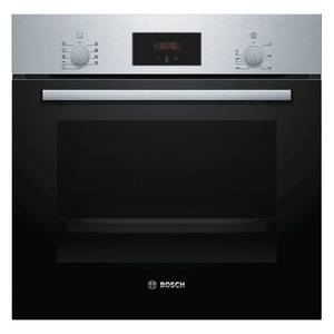 Духовой шкаф Bosch HBF134E