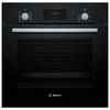 Духовой шкаф Bosch HBF134EB0R