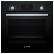 Духовой шкаф Bosch HBF134EB0R