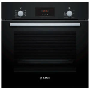 Духовой шкаф Bosch HBF134EB0R