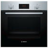 Духовой шкаф Bosch HBF134ER0R
