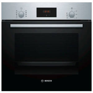 Духовой шкаф Bosch HBF134ER0R