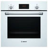 Духовой шкаф Bosch HBF134E