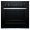 Духовой шкаф Bosch HBF234EB0R