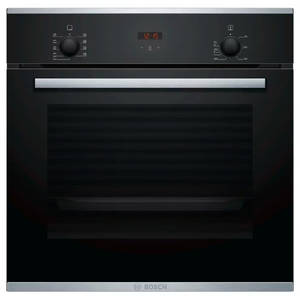 Духовой шкаф Bosch HBF234EB0R