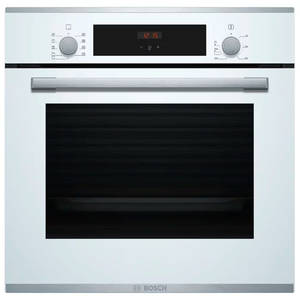 Духовой шкаф Bosch HBF234EW0R