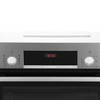 Духовой шкаф Bosch HBF514ES0R