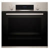 Духовой шкаф Bosch HBF514ES0R