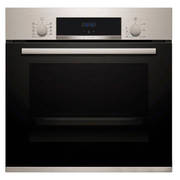 Духовой шкаф Bosch HBF514ES0R