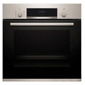 Духовой шкаф Bosch HBF514ES0R