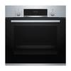 Духовой шкаф Bosch HBF534E