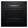 Духовой шкаф Bosch HBF534E
