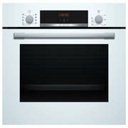 Духовой шкаф Bosch HBF534E