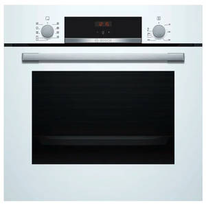 Духовой шкаф Bosch HBF534E