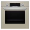 Духовой шкаф Bosch HBF534E
