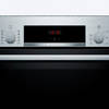 Духовой шкаф Bosch HBF554YS0R