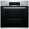 Духовой шкаф Bosch HBF554YS0R