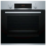 Духовой шкаф Bosch HBF554YS0R
