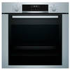 Духовой шкаф Bosch HBG337YS0R