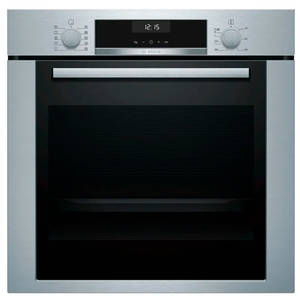 Духовой шкаф Bosch HBG337YS0R