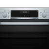 Духовой шкаф Bosch HBG337YS0R