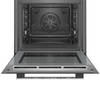 Духовой шкаф Bosch HBG378EW0R