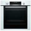 Духовой шкаф Bosch HBG378EW0R