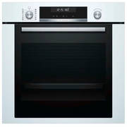 Духовой шкаф Bosch HBG378EW0R