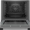 Духовой шкаф Bosch HBG517BS0R