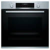 Духовой шкаф Bosch HBG517BS0R