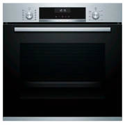 Духовой шкаф Bosch HBG517BS0R