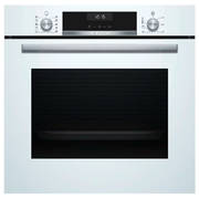 Духовой шкаф Bosch HBG517BW0R