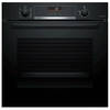 Духовой шкаф Bosch HBG536EB0R