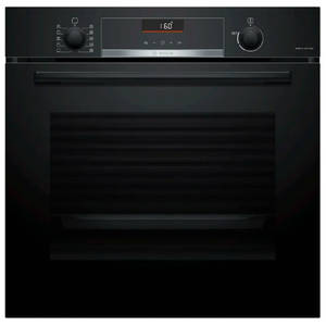 Духовой шкаф Bosch HBG536EB0R