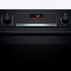 Духовой шкаф Bosch HBG536EB0R