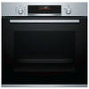 Духовой шкаф Bosch HBG536HS0R