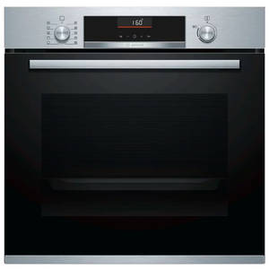 Духовой шкаф Bosch HBG536HS0R