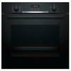 Духовой шкаф Bosch HBG537NB0R
