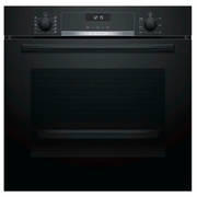 Духовой шкаф Bosch HBG537NB0R