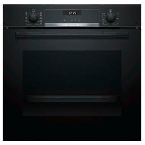Духовой шкаф Bosch HBG537NB0R