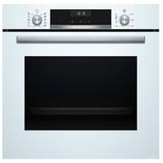 Духовой шкаф Bosch HBG537NW0R