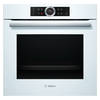 Духовой шкаф Bosch HBG6750W1