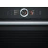 Духовой шкаф Bosch HBG6764B1