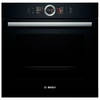 Духовой шкаф Bosch HBG6764B1