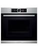 Духовой шкаф Bosch HBG6764B1