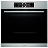 Духовой шкаф Bosch HBG6769S1F