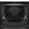 Духовой шкаф Bosch HBG6769S1F