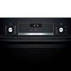 Духовой шкаф Bosch HBJ517YB0R